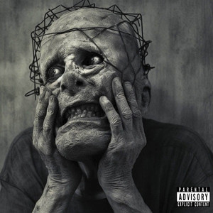 Soldados De La Pena (Explicit)