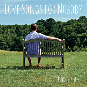 Love Songs for Nobody