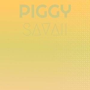 Divertimento Crescenzo