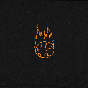 Горел (Explicit)