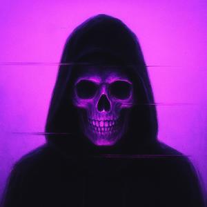 CHOSE DEATH (Explicit)