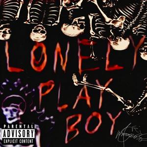 L0NELY PLAYB0Y (Explicit)