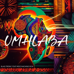 Umhlaba