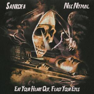 Pass da Mic (feat. P-Ro & ACT-1) (Explicit)