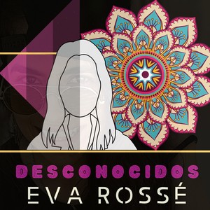 Desconocidos (Explicit)