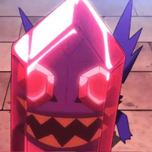 DOCTOR RIP STUDWELL (feat. SLUTCAM) (Explicit)