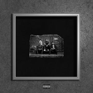 Life (feat. Shane Edwards, Xander Taylor & Teyland)
