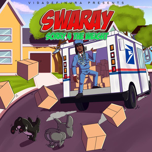 Petty **** (Explicit)