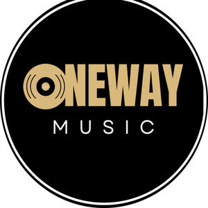 Growier (feat. Dreuce)