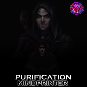 Purification (Original Mix)
