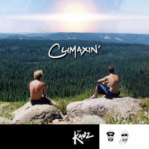 Climaxin' (Risko mix)