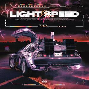 Light Speed (Explicit)