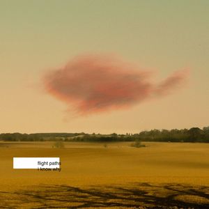 I Know Why (Extended)