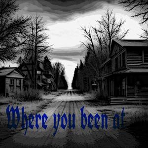 Where You Been At (Explicit)