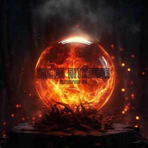 Bolha ritimada, Eletrofunk BDL (Explicit)