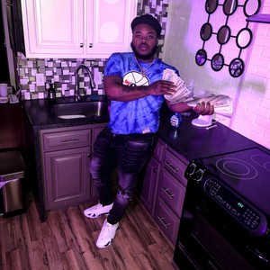 Pain(feat. Block Bands) (Explicit)