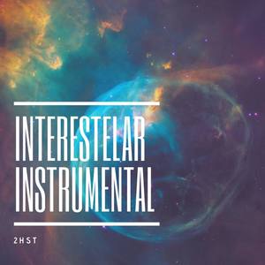 Interestelar Instrumental