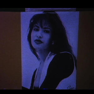 MIND RIGHT (feat. Big Shake) (Explicit)