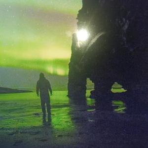 No Feelings (Explicit)