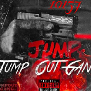 The Bounty (feat. Baby J, Bandana Greaze, Baby Rucci & JumpOutKo) (Explicit)