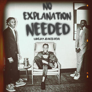 BABY (BONUS) (feat. JBakes & Devo) (Explicit)