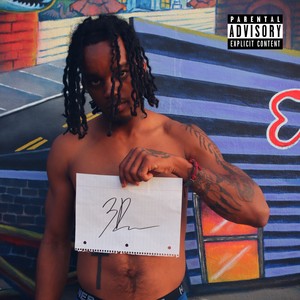 Take Long (Explicit)