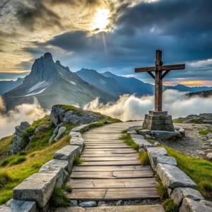 Nothing to Hide (feat. Margaret Knapp)