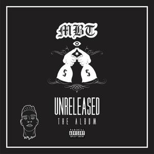 MRUSNI & TUMNI (REMIX|Explicit)