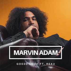 Goede Look (feat. Reau) (Explicit)