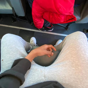 Come home (Explicit)