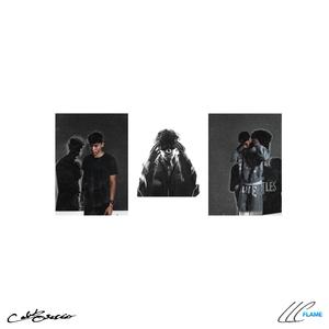 AIN'T THE SAME (Unplugged)