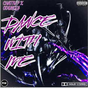 Dance With Me (feat.ODWKOZI) [Explicit]