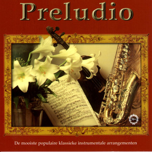 Aria en Toccata