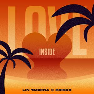 love inside (Explicit)