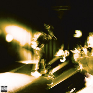 Can't Lose It (Explicit)