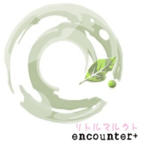 SYLVAN MALCHUT－森の王国－