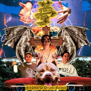 Yume Genjitsu (Karaoke ver.)