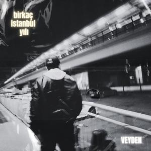 Harikalar Diyarında Seçim Günü (Explicit)