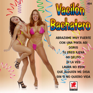 Si La Ves