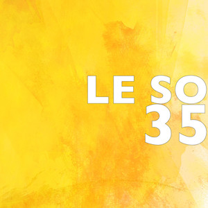 35