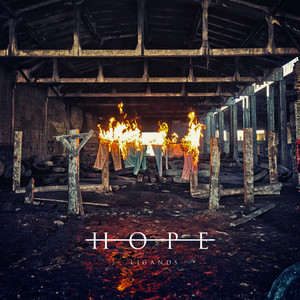 Hope