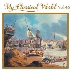 My Classical World, Vol. 46