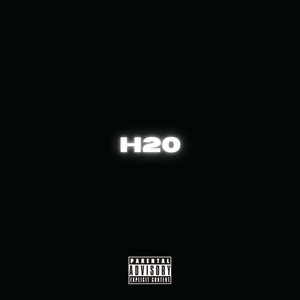 H20 (Explicit)