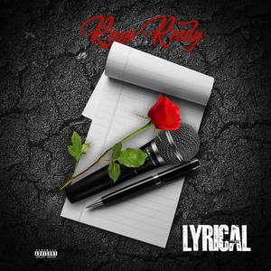 Lyrical (Explicit)
