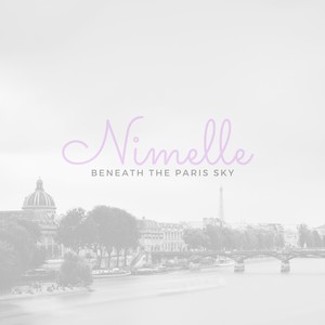 Beneath the Paris Sky