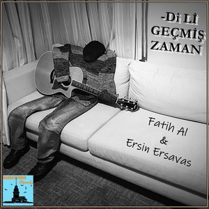 Di Li Geçmiş Zaman