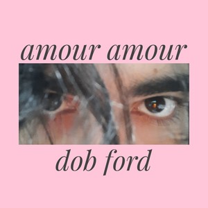 Amour Amour (Explicit)