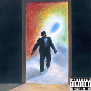 Misunderstanding (Explicit)