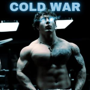 Cold War (Explicit)