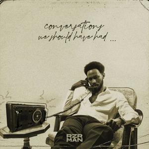 ANSWERS (feat. Maali & Caleb Awiti)